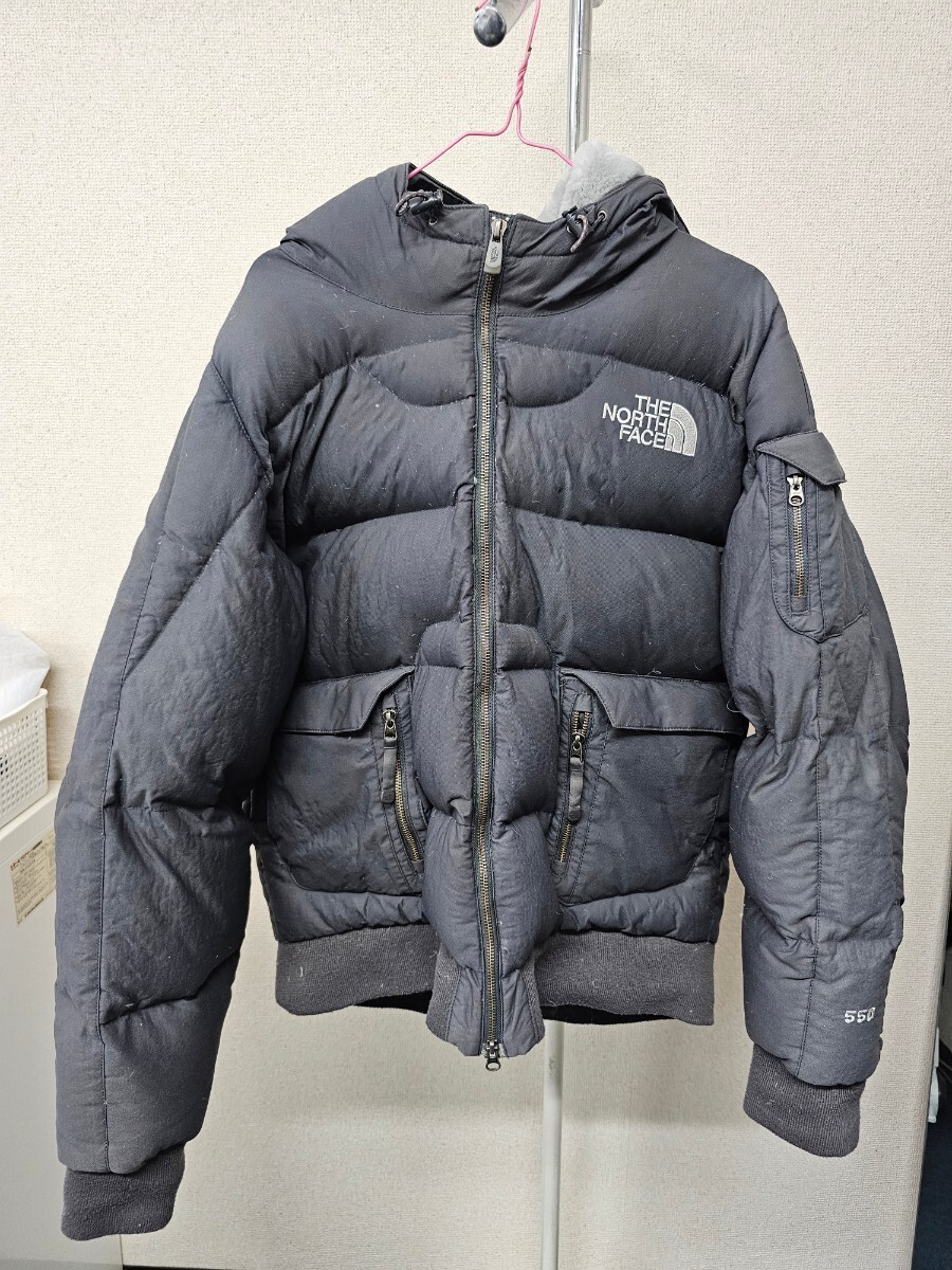 希少モデル THE NORTH FACE(ザ ノースフェイス)NOVELTY POLAR 希少モデル THE NORTH FACE(ザ ノースフェイス)NOVELTY POLAR