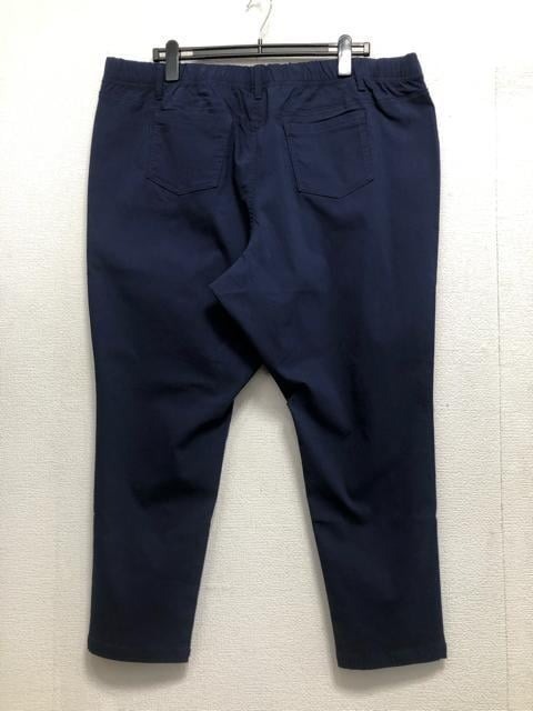 item_image_8