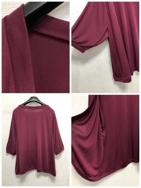 item_image_5