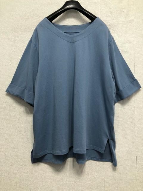 item_image_8