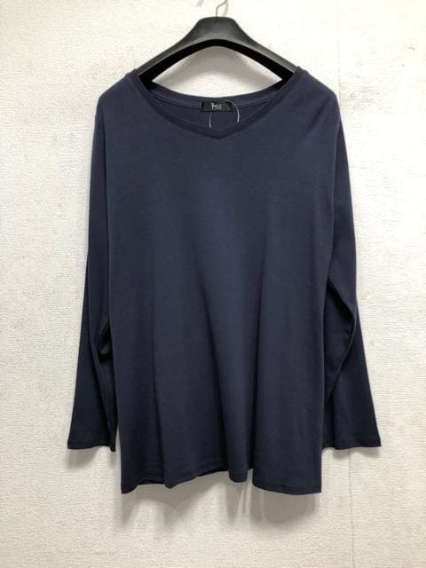 新品☆5L?Tシャツ4枚セット?コットン100％やコンバースも?☆x266