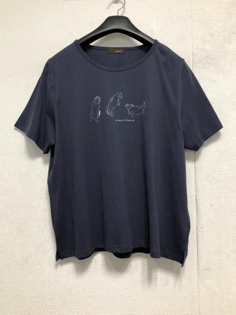 新品☆5L?Tシャツ4枚セット?コットン100％やコンバースも?☆x266