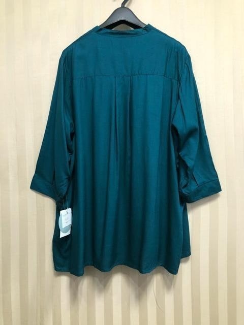item_image_9