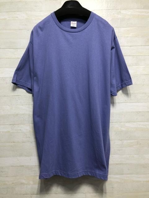新品☆3L?キャラクターTシャツ2枚＆男女兼用Tシャツ☆f579