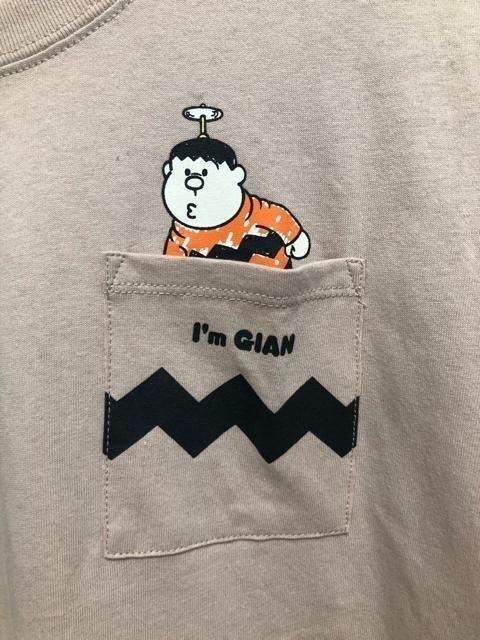新品☆3L?キャラクターTシャツ2枚＆男女兼用Tシャツ☆f579