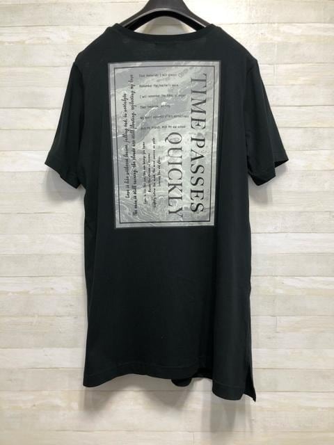 新品☆3L?プリントや刺しゅうおしゃれTシャツ4枚セット☆f222