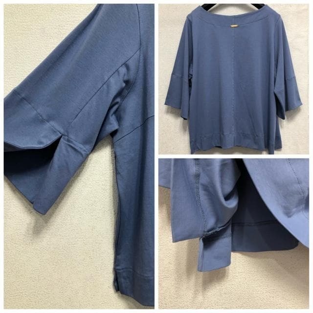 item_image_3