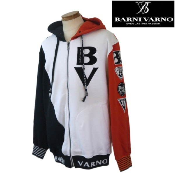 item_image_1