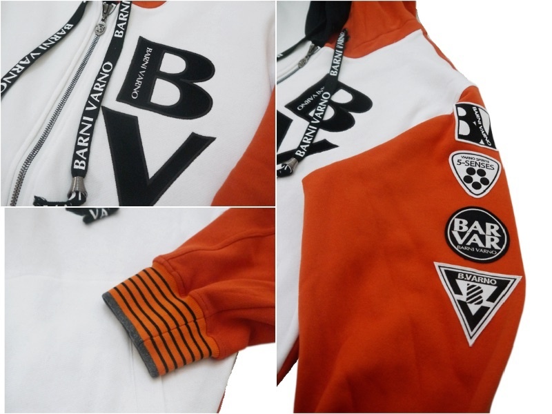 item_image_5