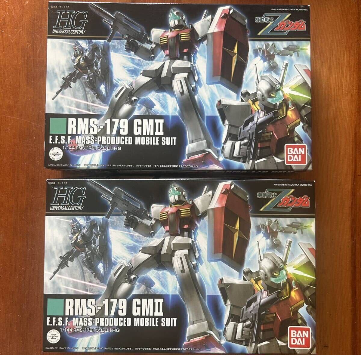 空箱 HG 1/144 プラモデル ガンプラ HGUC 6個セット RX-78 鉄血 空箱 HG 1/144 プラモデル ガンプラ HGUC 6個セット RX-78 鉄血