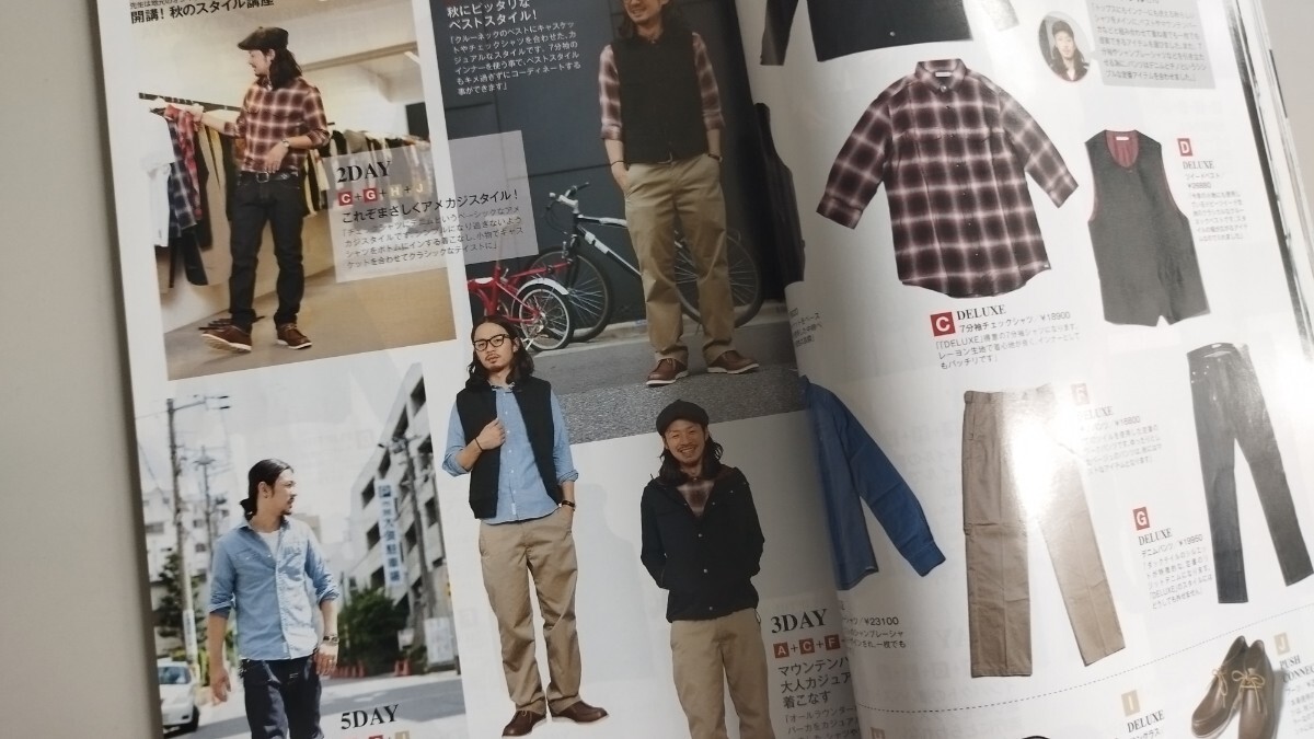 item_image_9