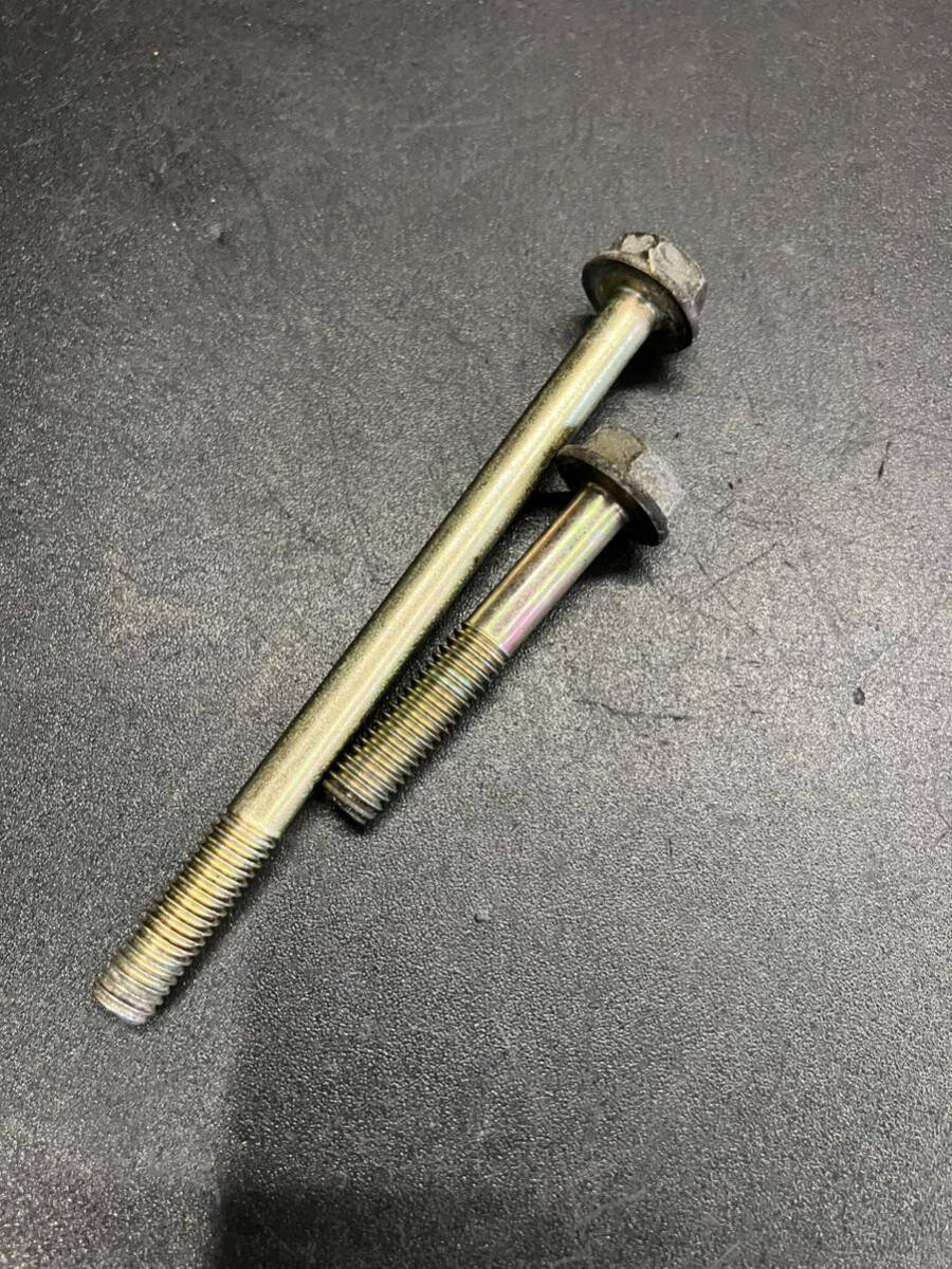 ボルト $_57.JPG?set_id=880000500F