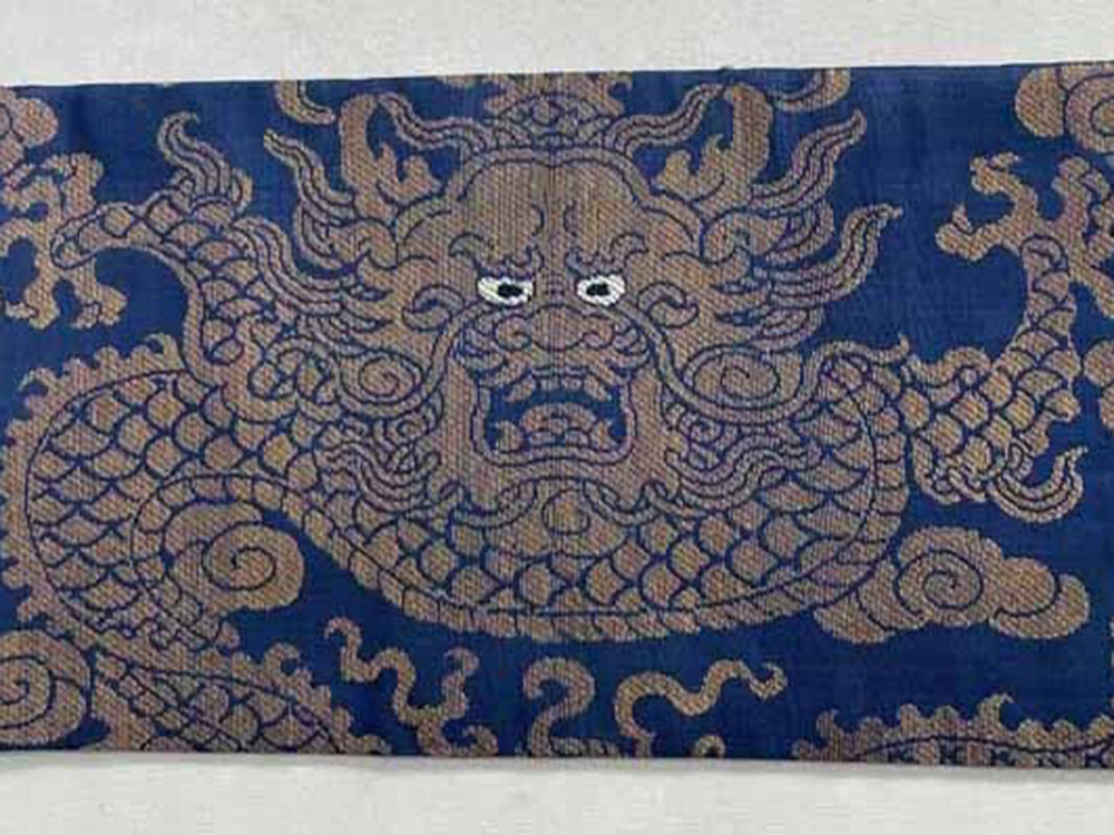 瓏】紫砂彫 回紋刻絵直桶壺 友蘭銘 清時代 中国陶磁器 後手急須 瓏】紫砂彫 回紋刻絵直桶壺 友蘭銘 清時代 中国陶磁器 後手急須