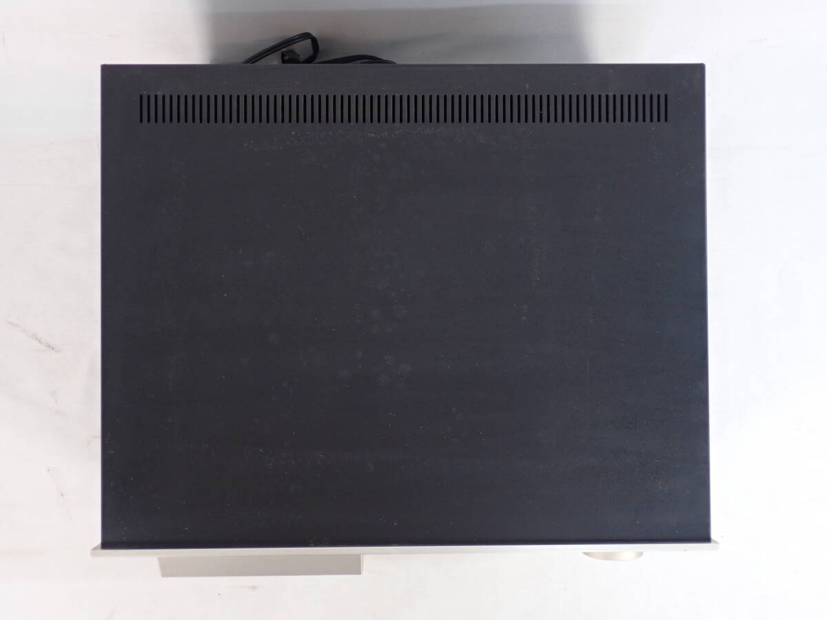 Yahoo!オークション - PIONEER CT-910 カセットデッキ Yahoo!オークション - PIONEER CT-910 カセットデッキ