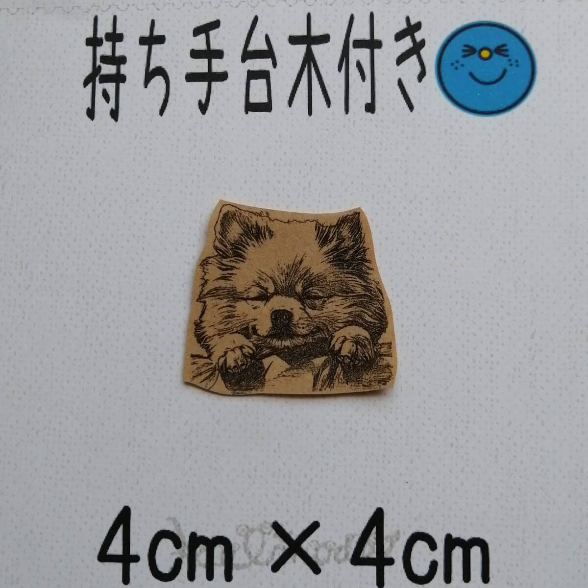 item_image_2