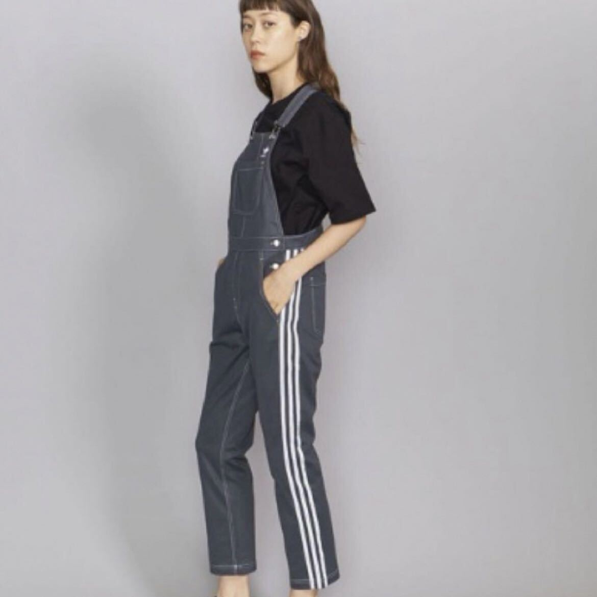 超希少品】adidas originals アディダス オリジナルス 超希少品】adidas originals アディダス オリジナルス