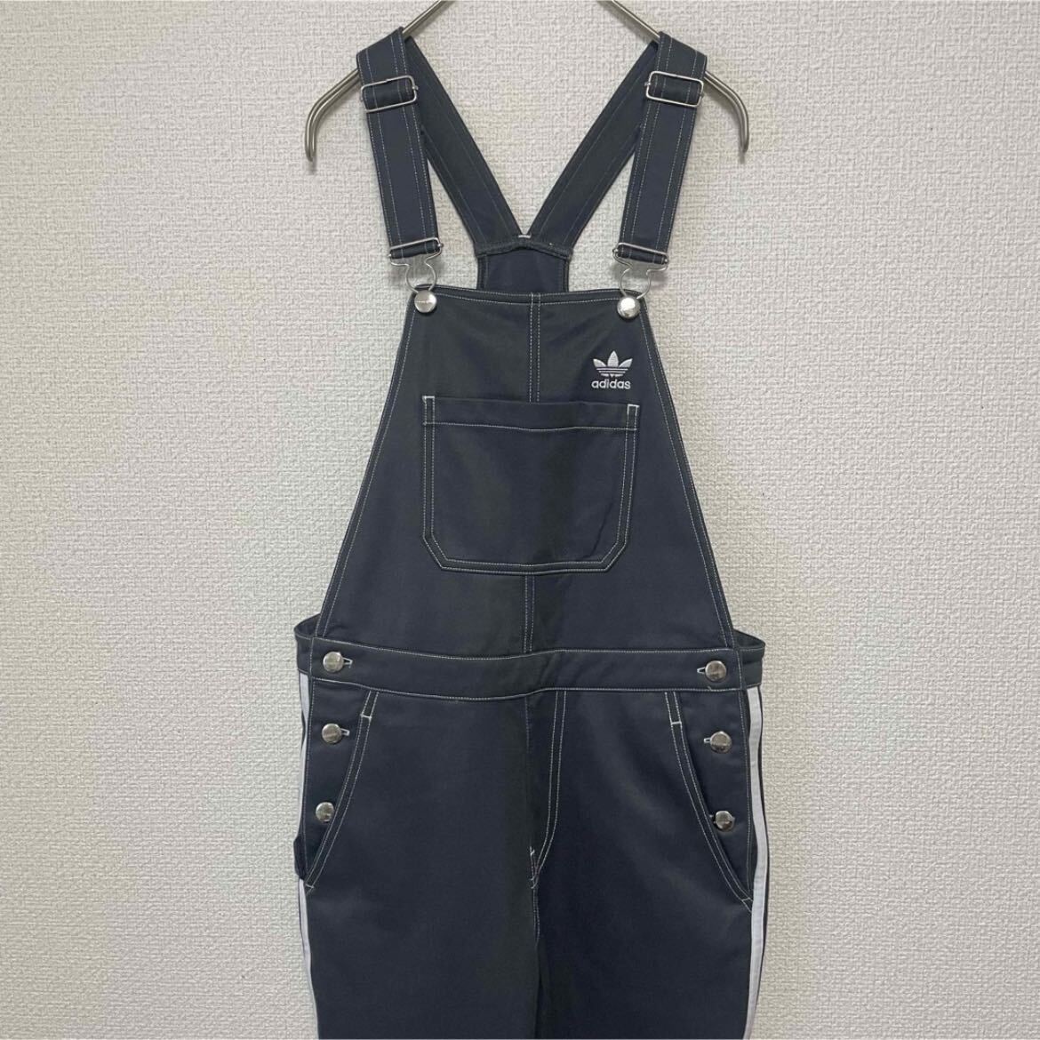 超希少品】adidas originals アディダス オリジナルス