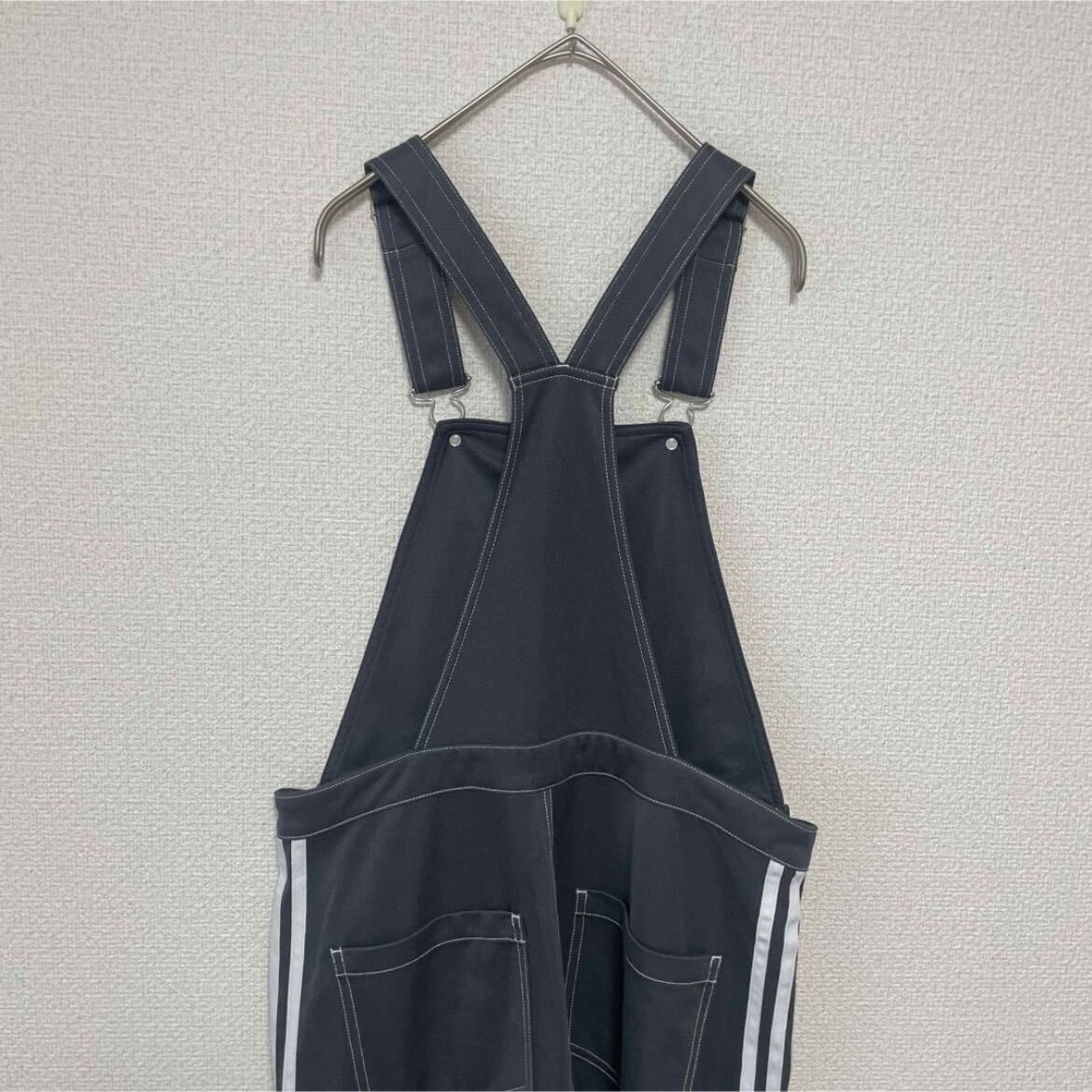 超希少品】adidas originals アディダス オリジナルス 超希少品】adidas originals アディダス オリジナルス