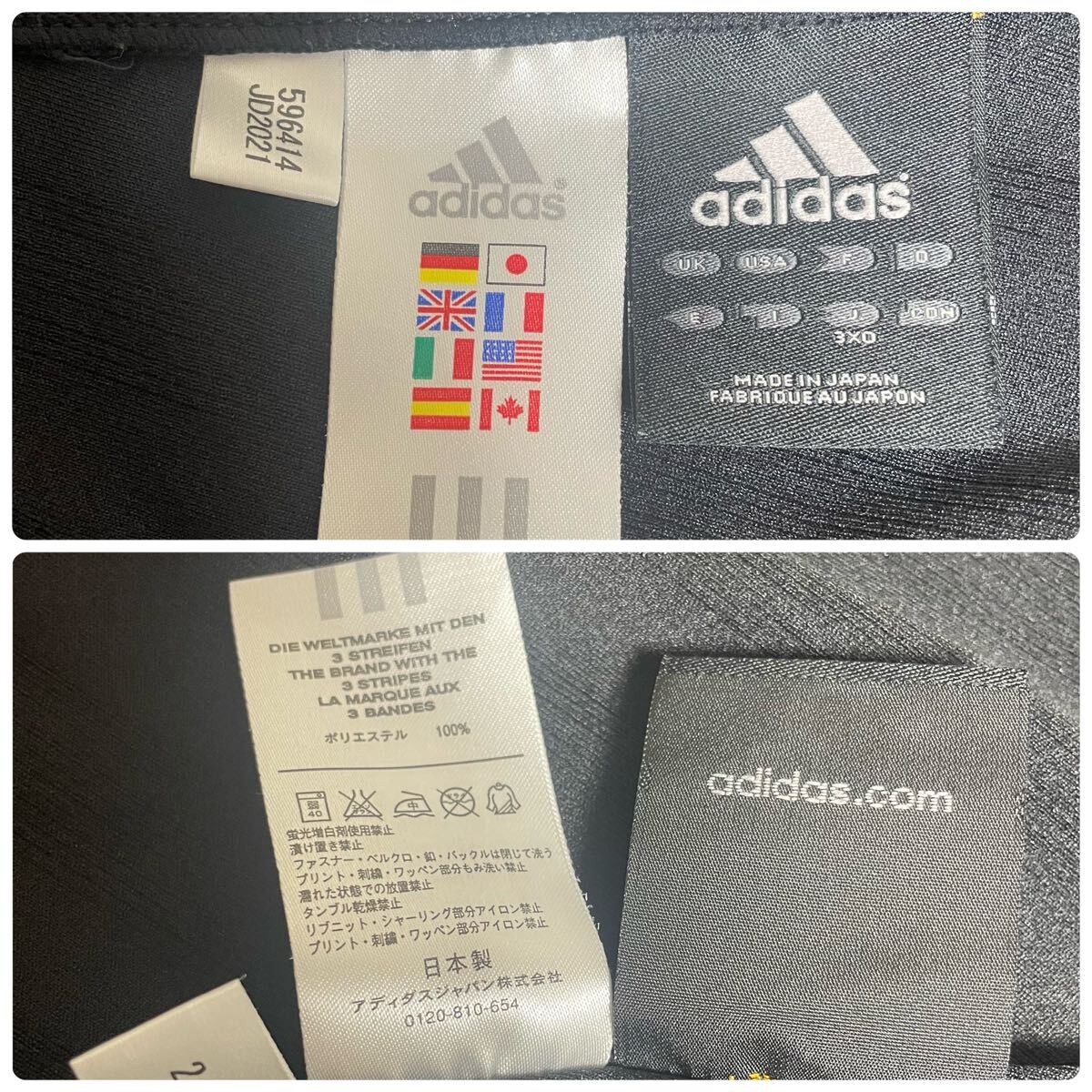 読売ジャイアンツ 巨人 ジャイアンツ adidas アディダス 8 読売ジャイアンツ 巨人 ジャイアンツ adidas アディダス 8