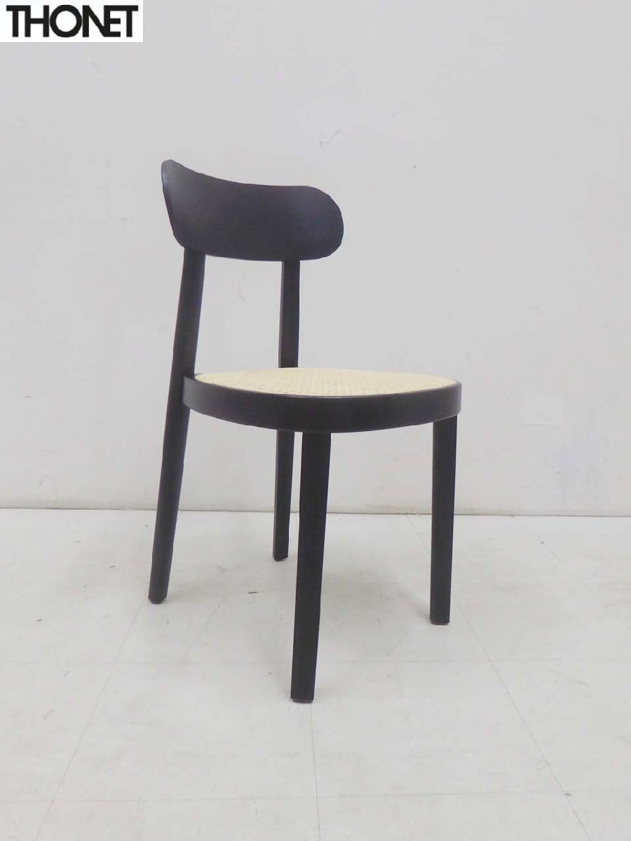 未使用品 正規品□THONET トーネット□2024年製 定価14万 未使用品 正規品□THONET トーネット□2024年製 定価14万