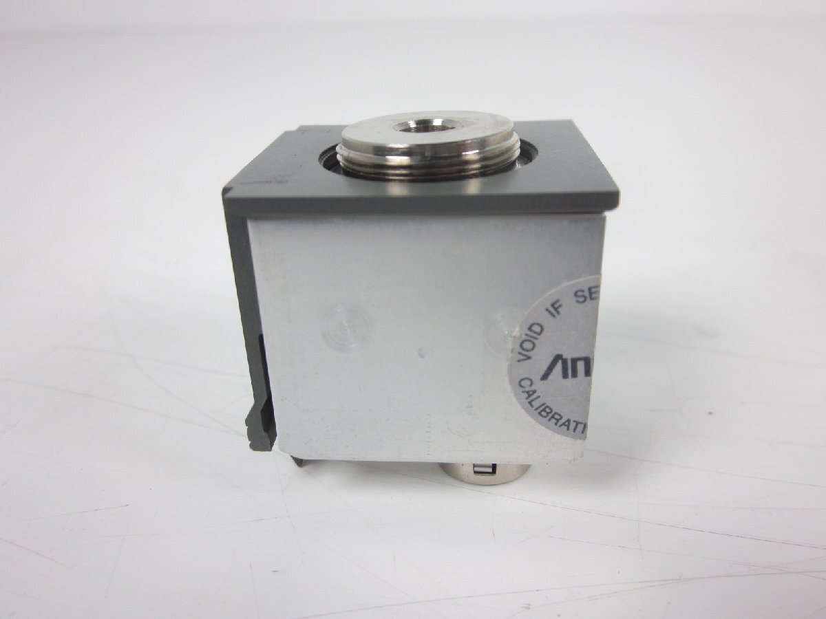 中古】MS9020D用LED光源 MS0904A アンリツ Anritsu 1300nm 中古】MS9020D用LED光源 MS0904A アンリツ Anritsu 1300nm