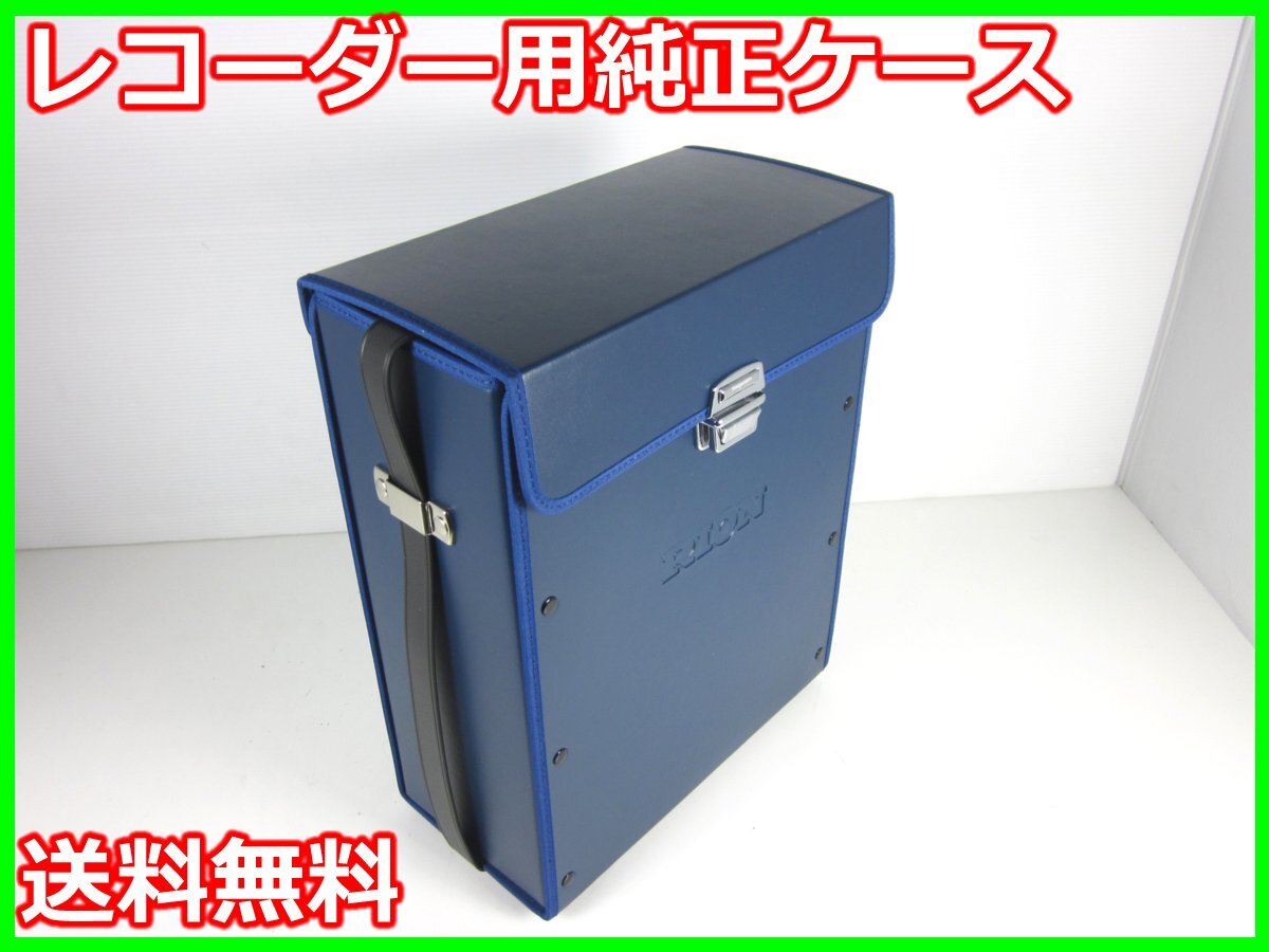 1【郡山定#640ヨサ050613-5W1】浄化槽 CA-10型 マンホール標準 1【郡山定#640ヨサ050613-5W1】浄化槽 CA-10型 マンホール標準