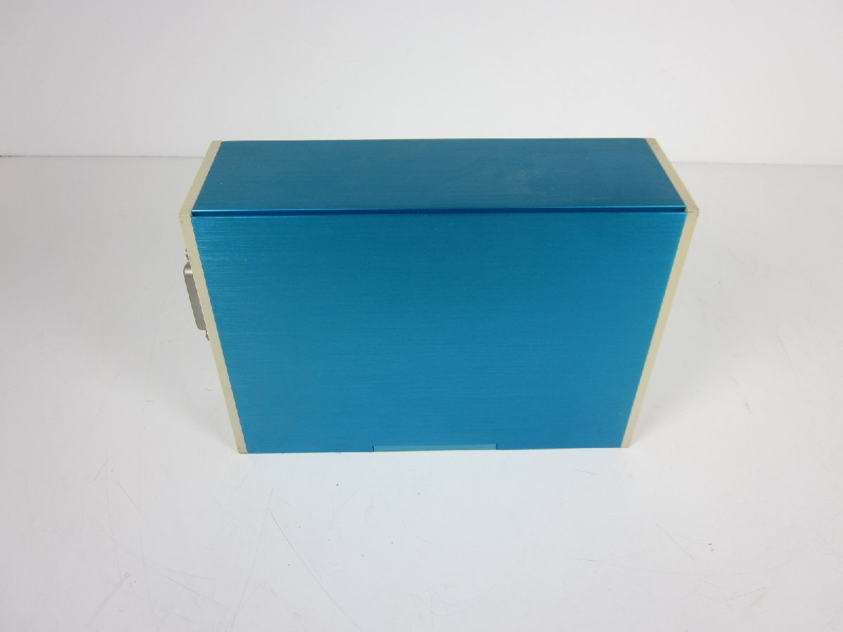 中古】ディスプレーユニット UV-12A リオン RION UN-04/UV-05用 中古】ディスプレーユニット UV-12A リオン RION UN-04/UV-05用