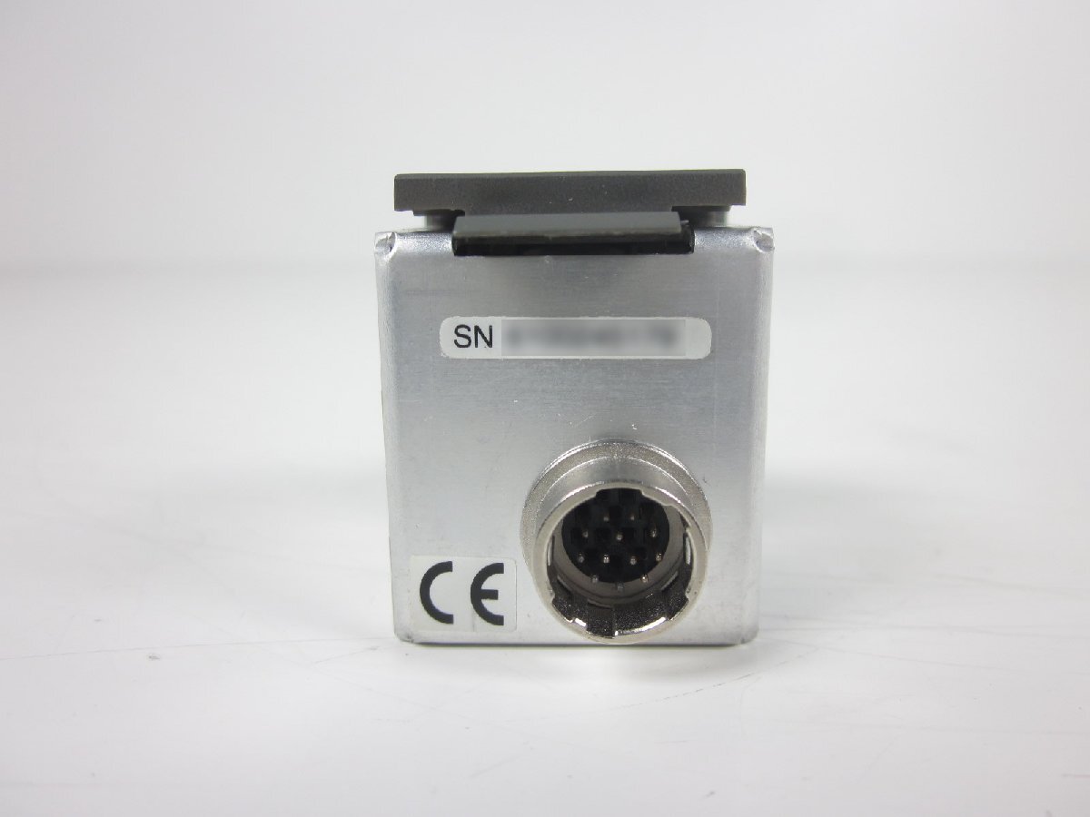 中古】MS9020D用LED光源 MS0904A アンリツ Anritsu 1300nm 中古】MS9020D用LED光源 MS0904A アンリツ Anritsu 1300nm