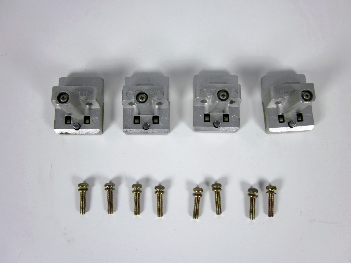 中古】I-DSU Tester用パーツ MP4250B備品 アジレント x01579 中古】I-DSU Tester用パーツ MP4250B備品 アジレント x01579