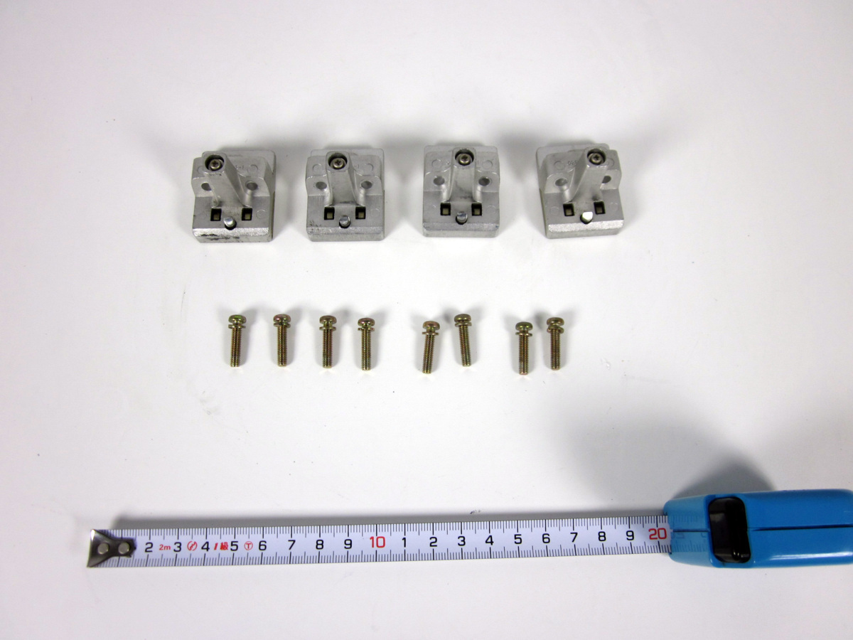 中古】I-DSU Tester用パーツ MP4250B備品 アジレント x01579 中古】I-DSU Tester用パーツ MP4250B備品 アジレント x01579