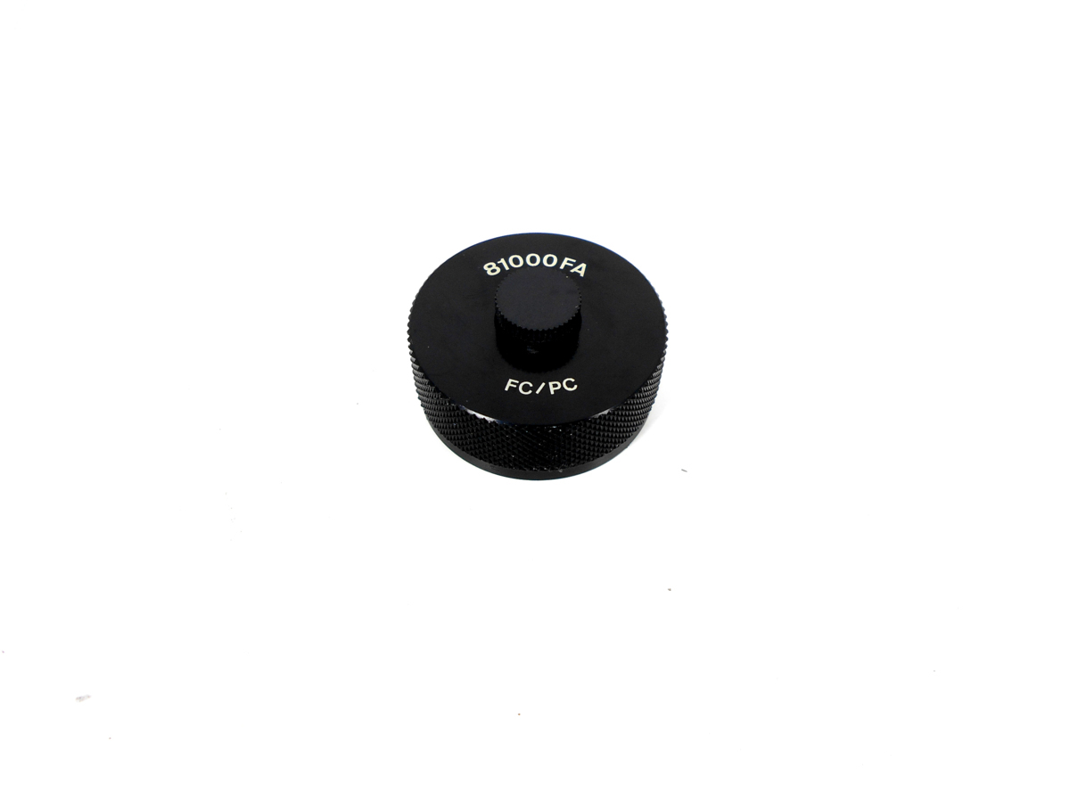 中古】FC/PCコネクタアダプタ 81000FA アジレント x01439 中古】FC/PCコネクタアダプタ 81000FA アジレント x01439
