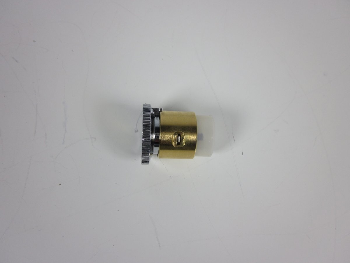 中古】通過型パワーエレメント DPM-50L2 バード Bird x04610 中古】通過型パワーエレメント DPM-50L2 バード Bird x04610