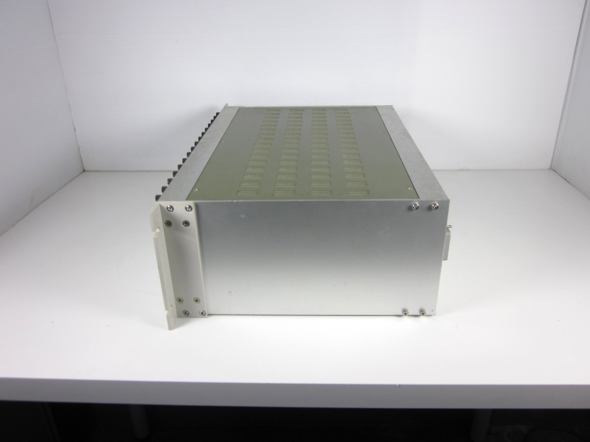 中古】動ひずみ計(フレーム) LF-50AS(15台) 共和電業 x00194 中古】動ひずみ計(フレーム) LF-50AS(15台) 共和電業 x00194