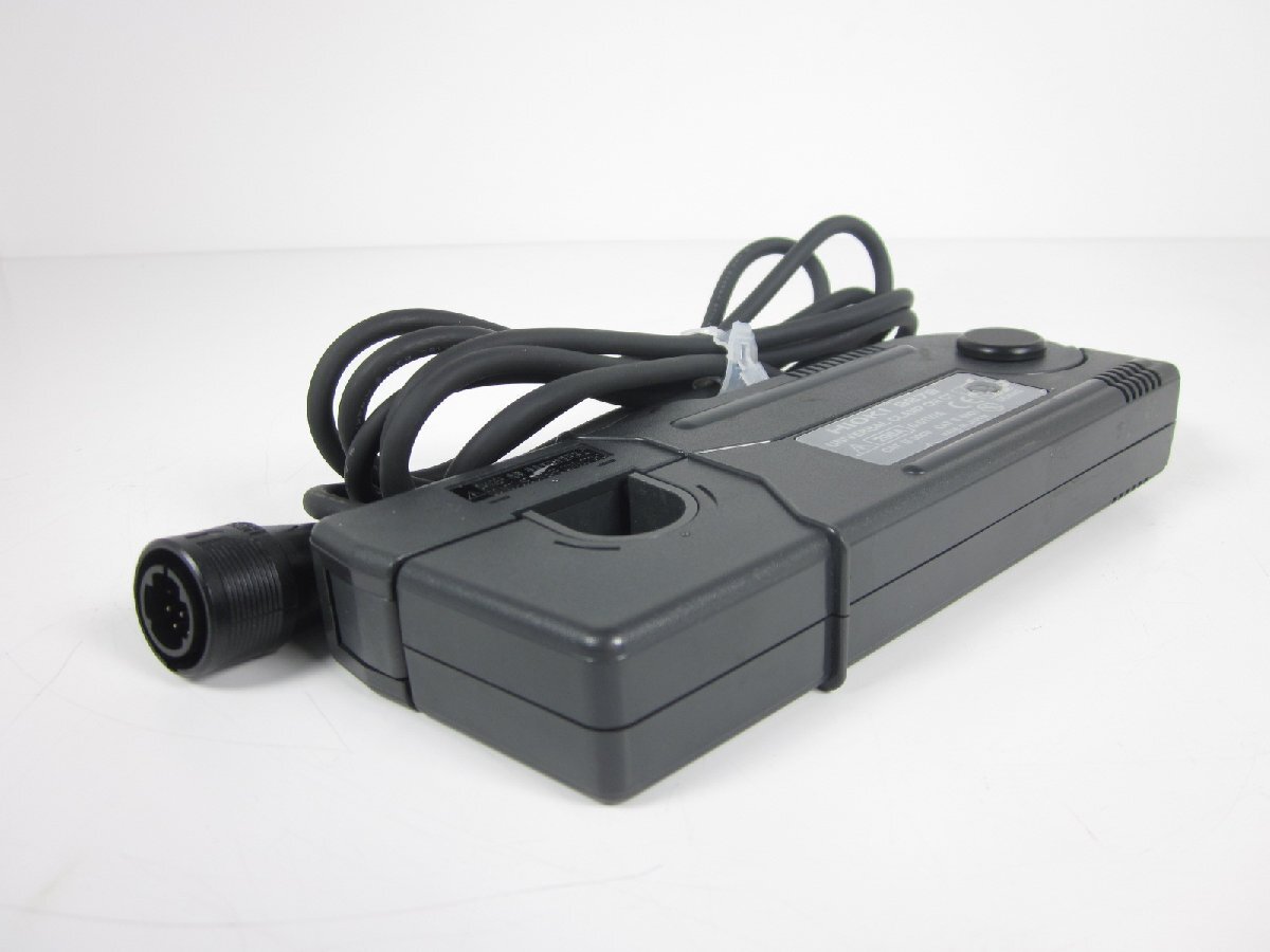 中古品　エアモニターCanairi 中古バイクパーツ販売専門店アイラブモーターZX-4 エア