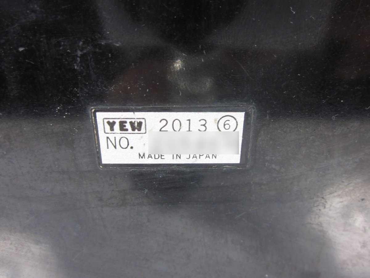 中古】交流電流計 2013-06 横河電機 YOKOGAWA 【電流測定レンジ 中古】交流電流計 2013-06 横河電機 YOKOGAWA 【電流測定レンジ