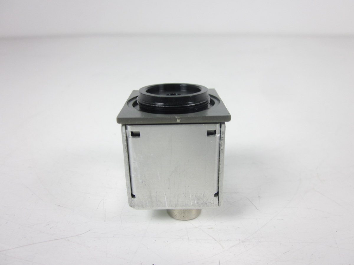 中古】ML9002A用光センサ MA9721A アンリツ Anritsu ML9002A 中古】ML9002A用光センサ MA9721A アンリツ Anritsu ML9002A