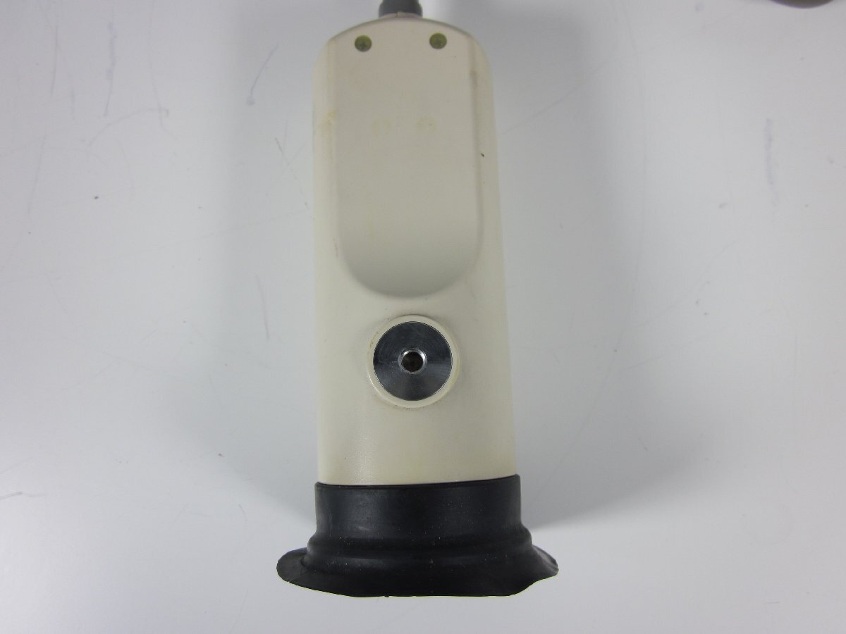 中古】CA100用プローブ CA100 Probe コニカミノルタ KONIKA 中古】CA100用プローブ CA100 Probe コニカミノルタ KONIKA