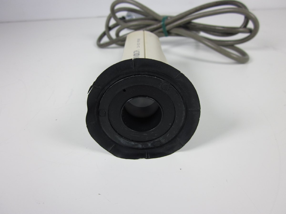 中古】CA100用プローブ CA100 Probe コニカミノルタ KONIKA 中古】CA100用プローブ CA100 Probe コニカミノルタ KONIKA