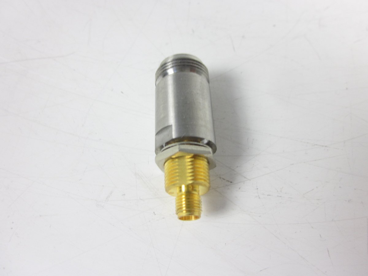 中古】変換アダプタ 1250-1745 HP ヒューレット・パッカード 中古】変換アダプタ 1250-1745 HP ヒューレット・パッカード