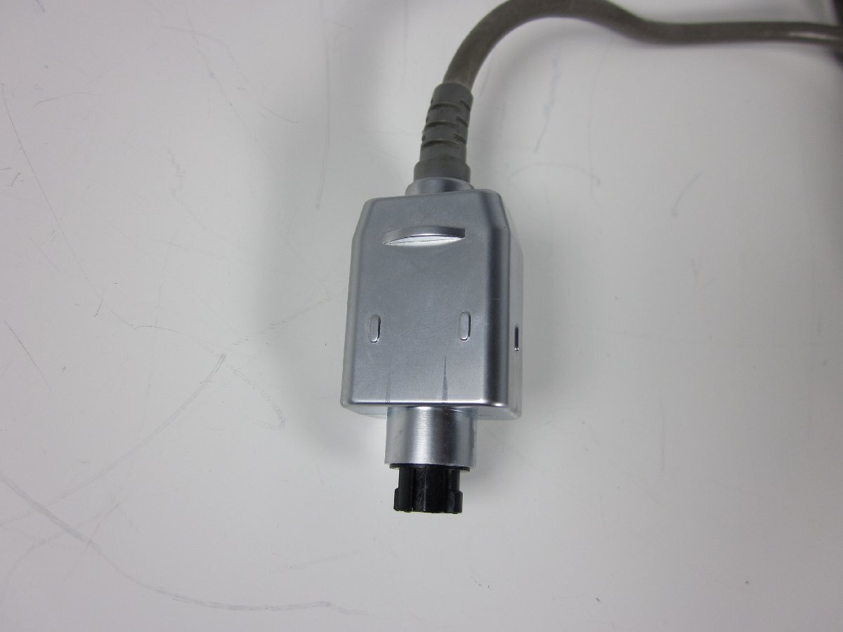 中古】CA100用プローブ CA100 Probe コニカミノルタ KONIKA 中古】CA100用プローブ CA100 Probe コニカミノルタ KONIKA