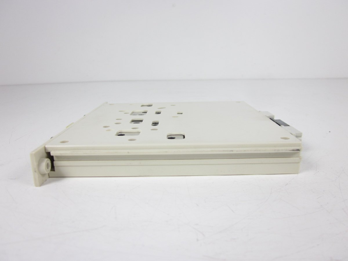 中古】ストレインユニット 8939 日置電機 HIOKI 8720/8826/8835 中古】ストレインユニット 8939 日置電機 HIOKI 8720/8826/8835