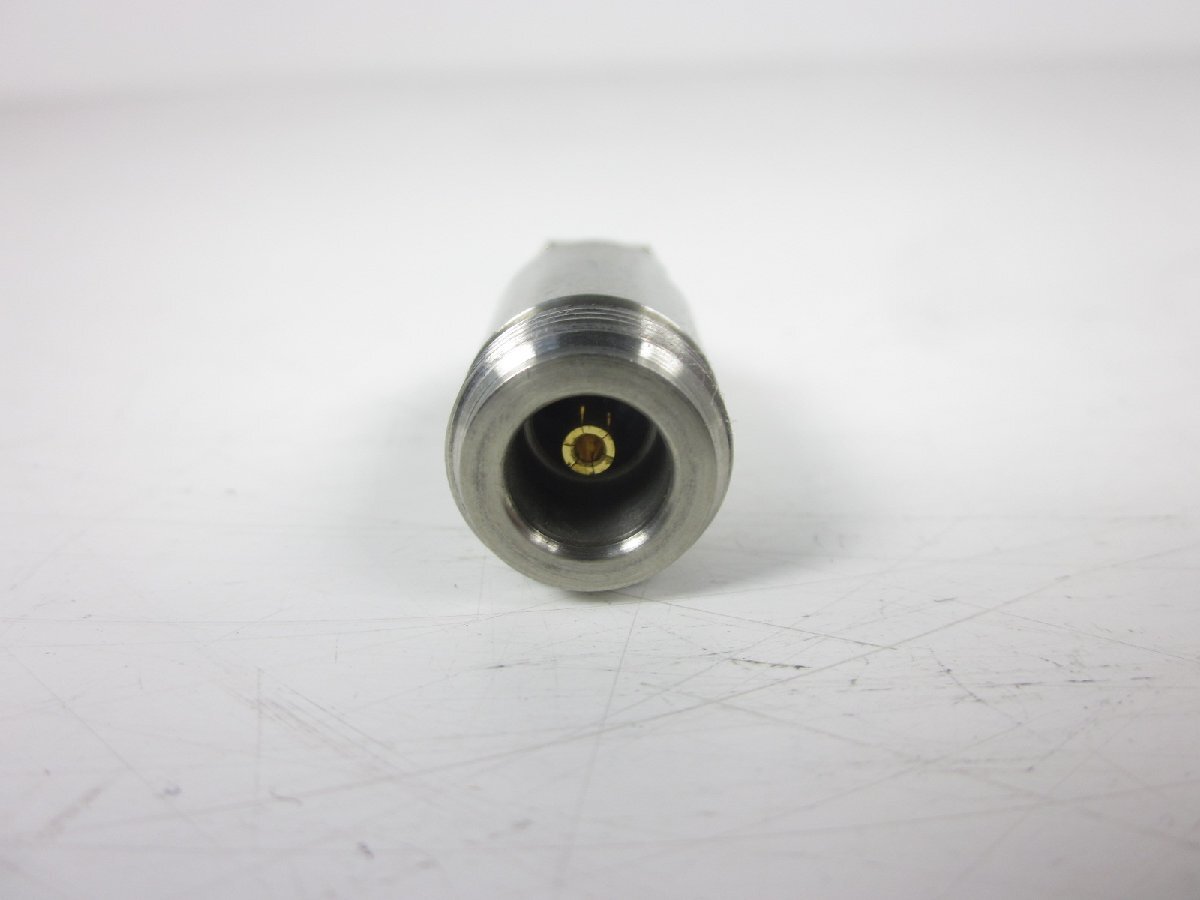 中古】変換アダプタ 1250-1745 HP ヒューレット・パッカード 中古】変換アダプタ 1250-1745 HP ヒューレット・パッカード