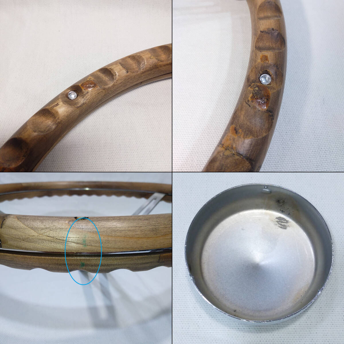 38cm グラント GRANT 967 ウッドステアリングホイール (ウッド 38cm グラント GRANT 967 ウッドステアリングホイール (ウッド
