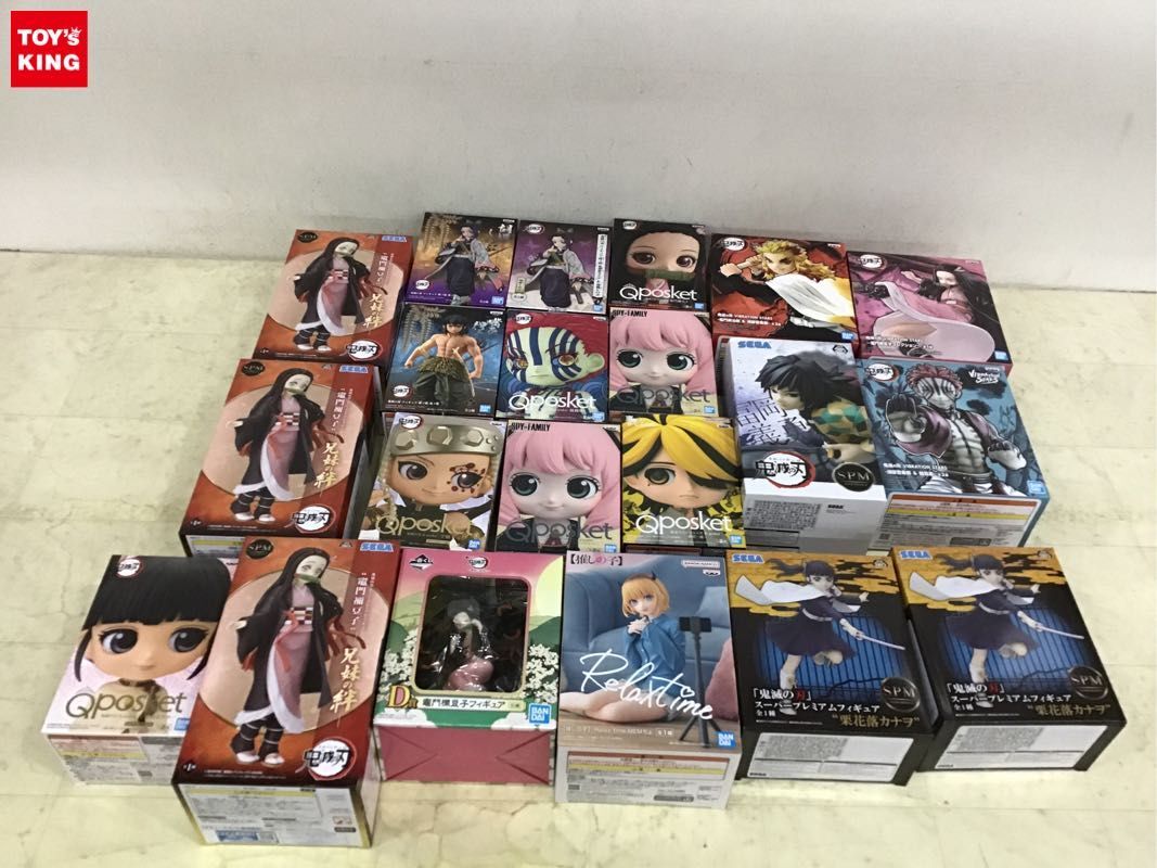 1円〜 同梱不可□ アクセサリー・コレクション 1/6 ACS006 1円〜 同梱不可□ アクセサリー・コレクション 1/6 ACS006