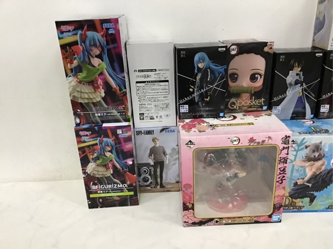 1円〜 同梱不可□ アクセサリー・コレクション 1/6 ACS006 1円〜 同梱不可□ アクセサリー・コレクション 1/6 ACS006