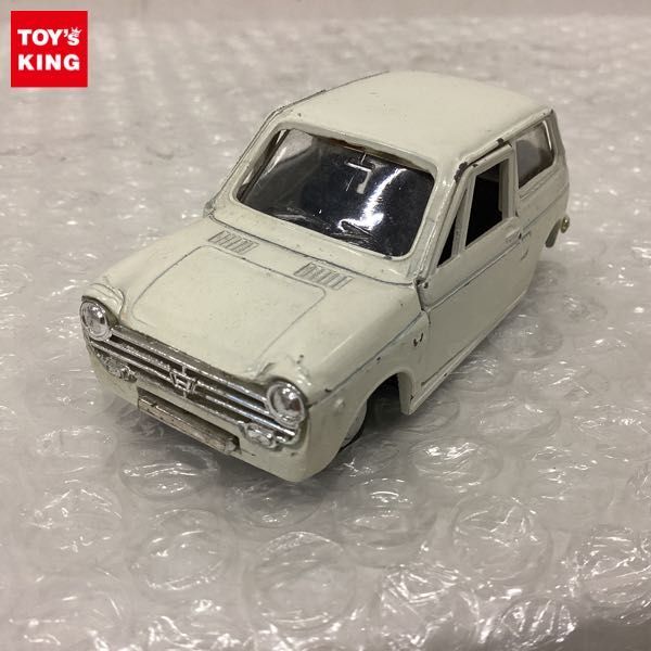 ダイヤペットホンダ N360タイプ1 ダイヤペットホンダ N360タイプ1 - メルカリ