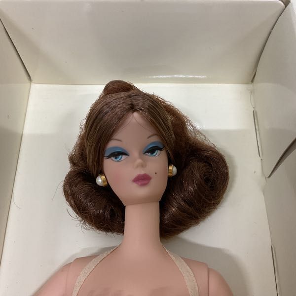 1円~ Barbie ファッションモデルコレクション ランジェリー 1円~ Barbie ファッションモデルコレクション ランジェリー