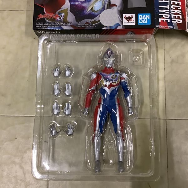 送60】1円~ 輸送箱未開封 バンダイ S.I.C./SIC 仮面ライダー 送60】1円~ 輸送箱未開封 バンダイ S.I.C./SIC 仮面ライダー