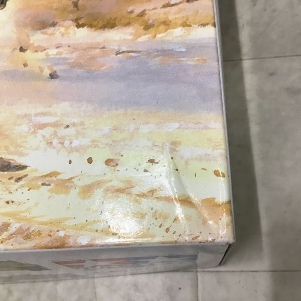 1円〜 タミヤ ビッグタンクシリーズ 1/16 アメリカ M1A2 1円〜 タミヤ ビッグタンクシリーズ 1/16 アメリカ M1A2
