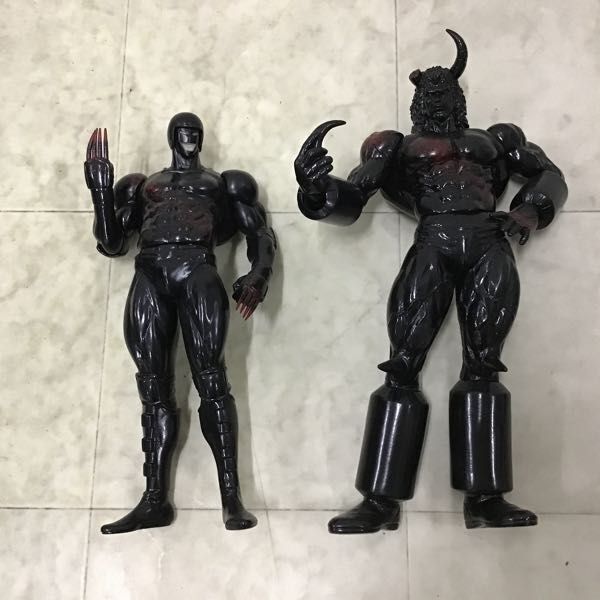 1円~ CCP Muscular Collection キン肉マン ロビンマスク 1円~ CCP Muscular Collection キン肉マン ロビンマスク